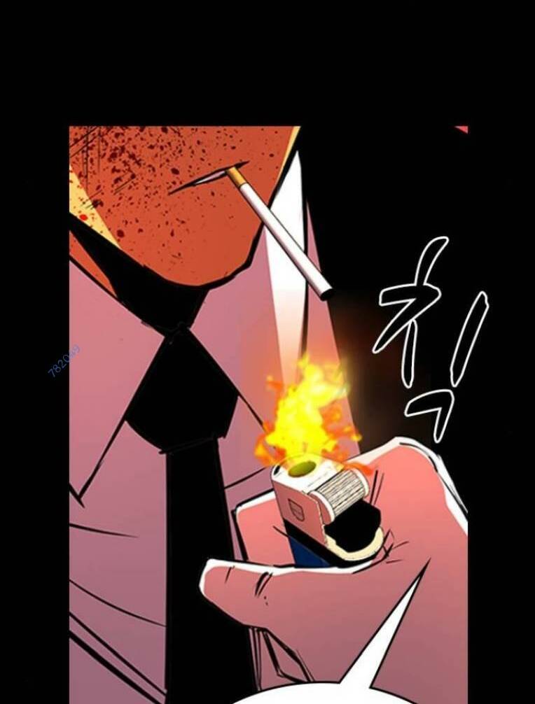 Phòng Gym Hanlim Chapter 125 - Trang 2