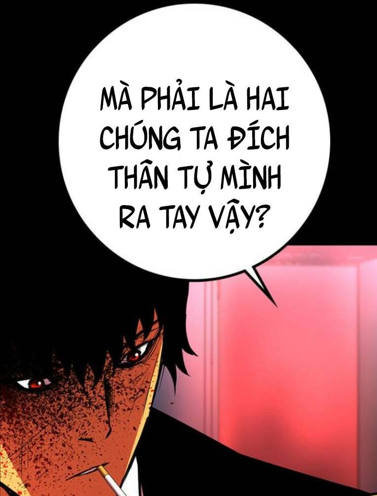 Phòng Gym Hanlim Chapter 125 - Trang 2