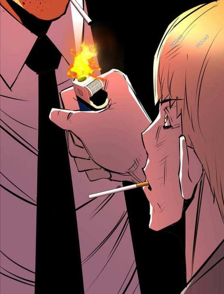 Phòng Gym Hanlim Chapter 125 - Trang 2