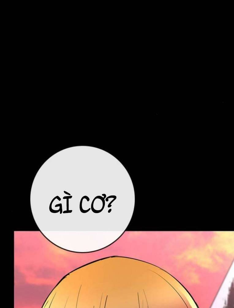 Phòng Gym Hanlim Chapter 125 - Trang 2