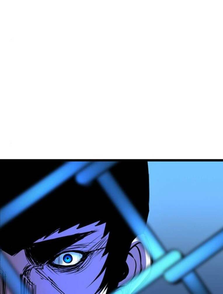 Phòng Gym Hanlim Chapter 125 - Trang 2