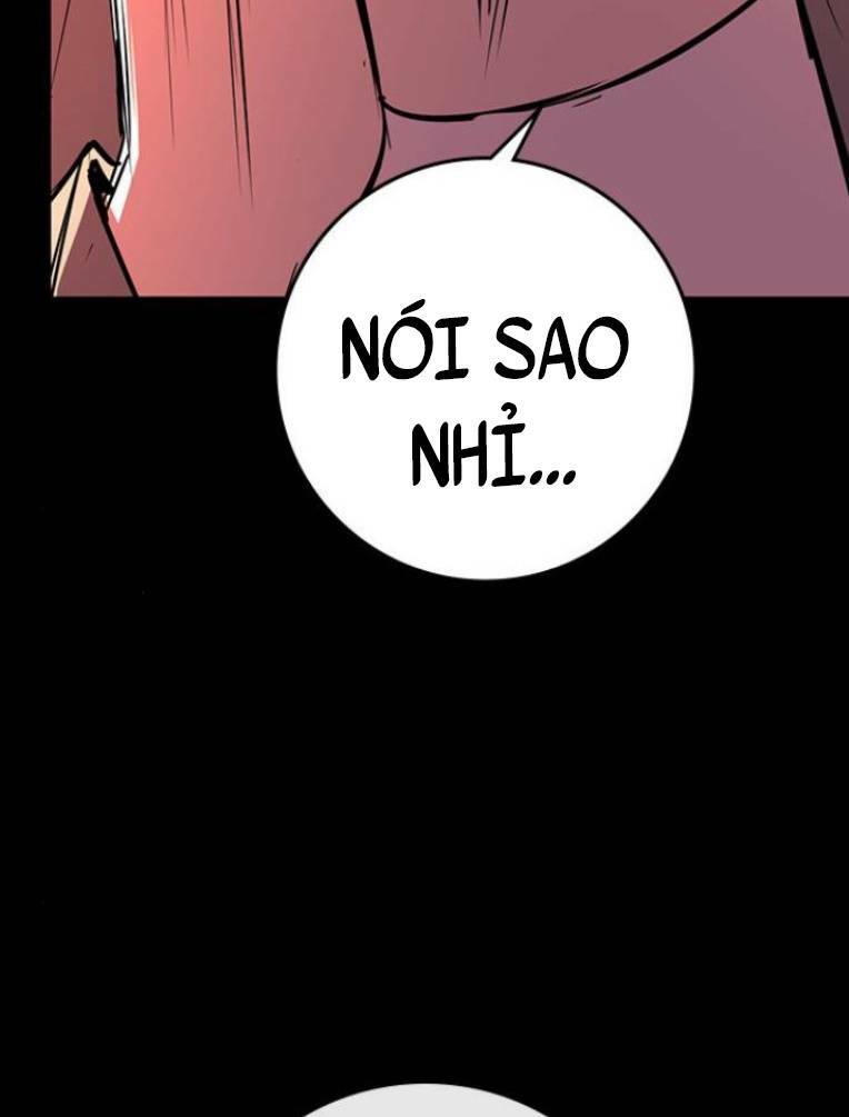 Phòng Gym Hanlim Chapter 125 - Trang 2