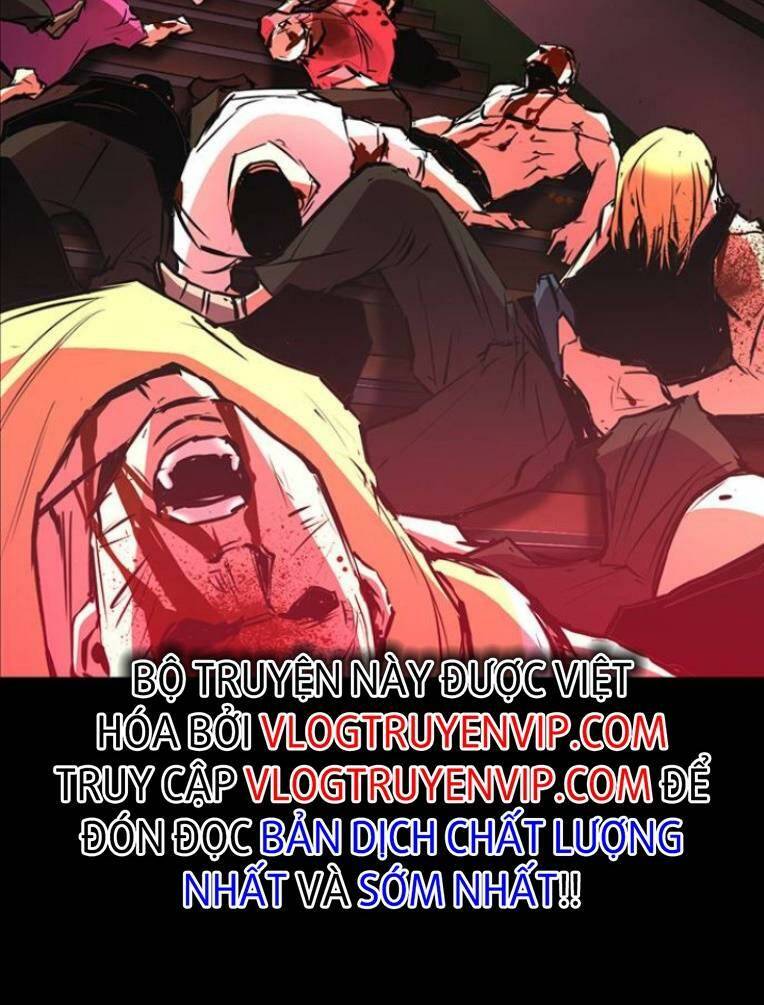 Phòng Gym Hanlim Chapter 125 - Trang 2