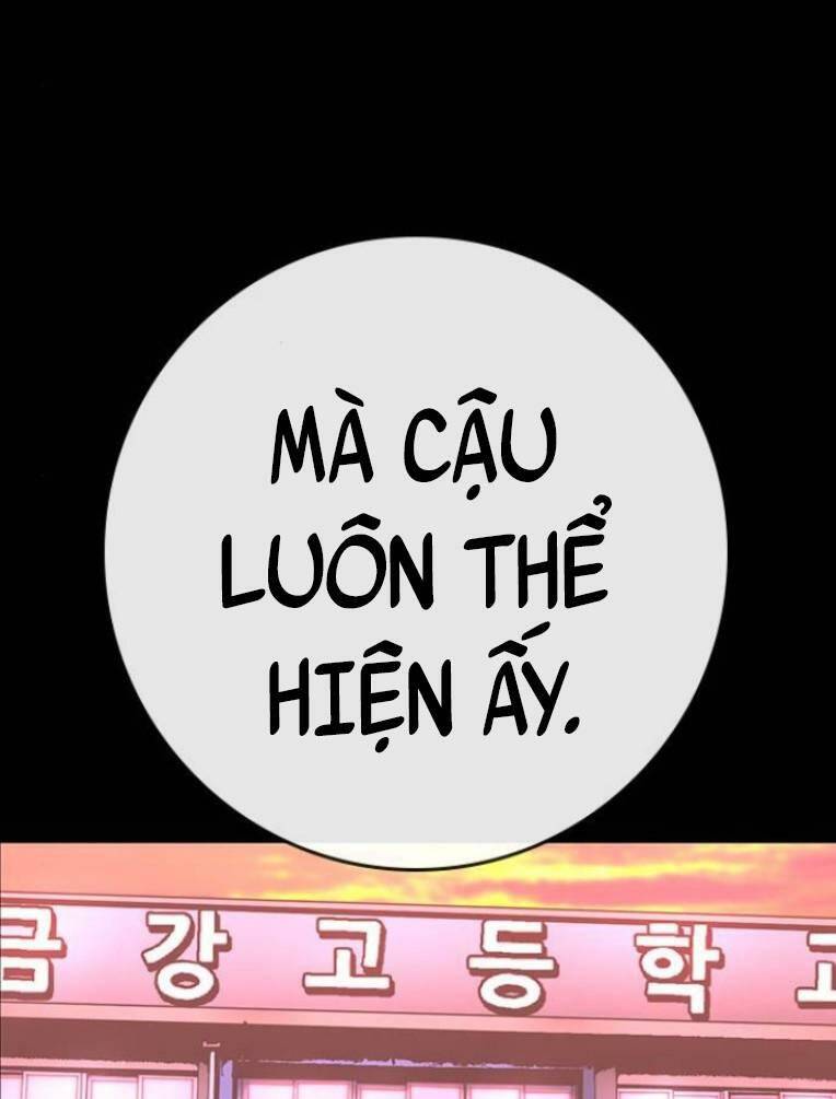 Phòng Gym Hanlim Chapter 125 - Trang 2