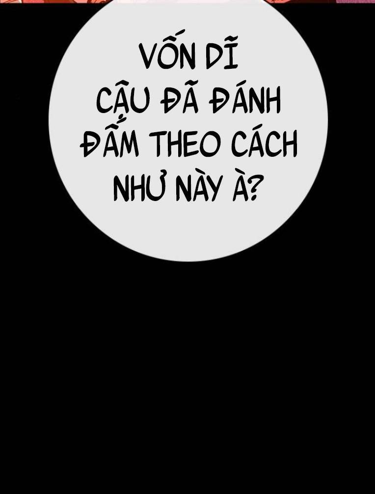 Phòng Gym Hanlim Chapter 125 - Trang 2