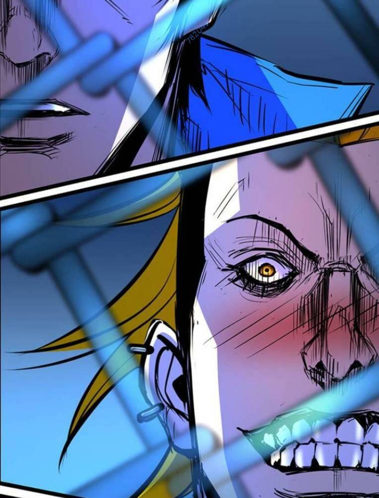 Phòng Gym Hanlim Chapter 125 - Trang 2