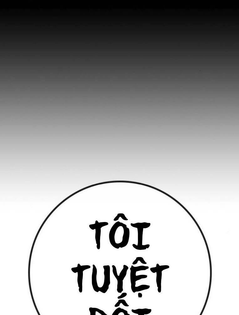 Phòng Gym Hanlim Chapter 125 - Trang 2