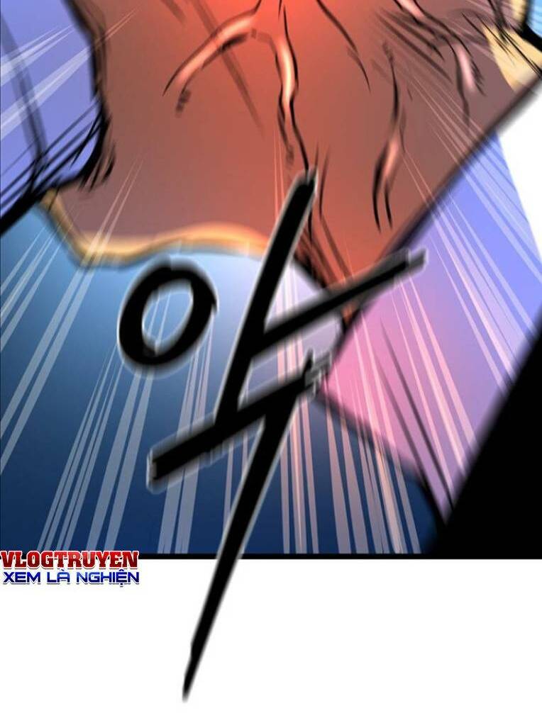 Phòng Gym Hanlim Chapter 125 - Trang 2