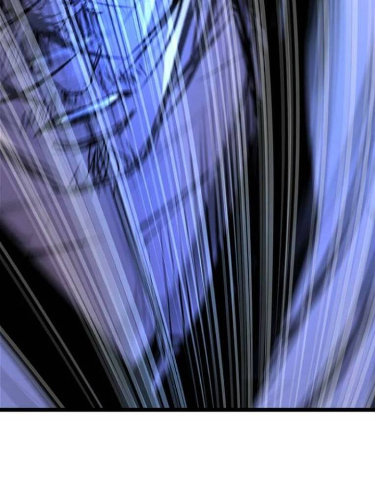 Phòng Gym Hanlim Chapter 125 - Trang 2