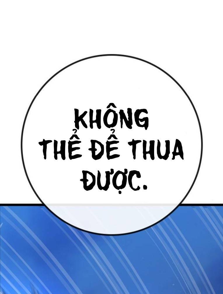 Phòng Gym Hanlim Chapter 125 - Trang 2