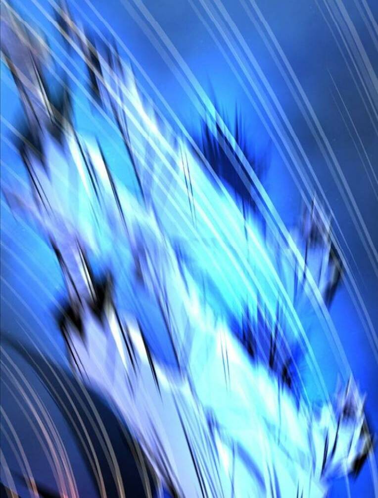 Phòng Gym Hanlim Chapter 125 - Trang 2