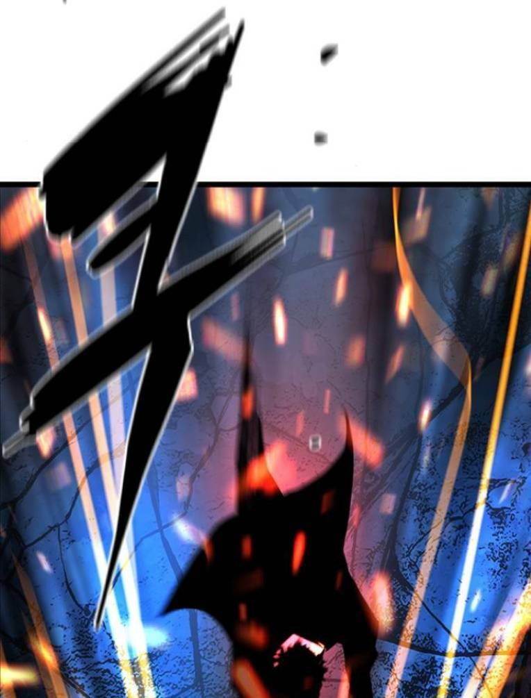 Phòng Gym Hanlim Chapter 125 - Trang 2