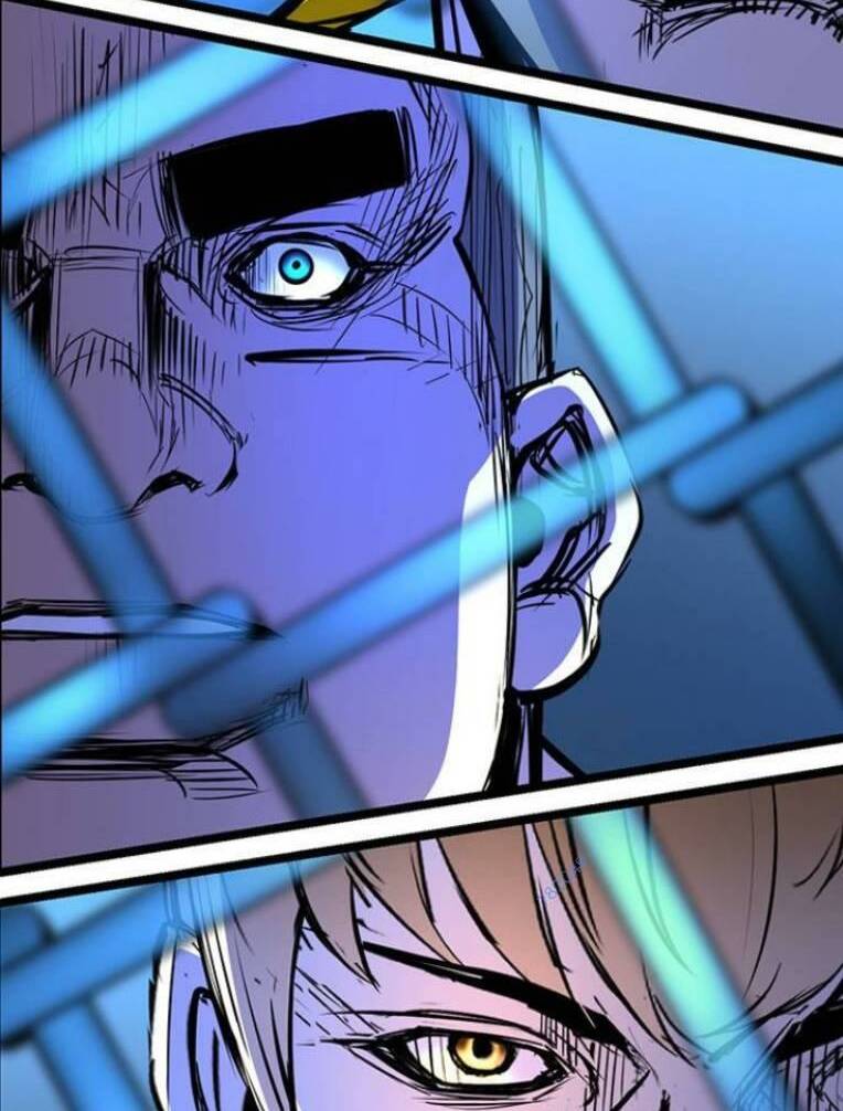 Phòng Gym Hanlim Chapter 125 - Trang 2