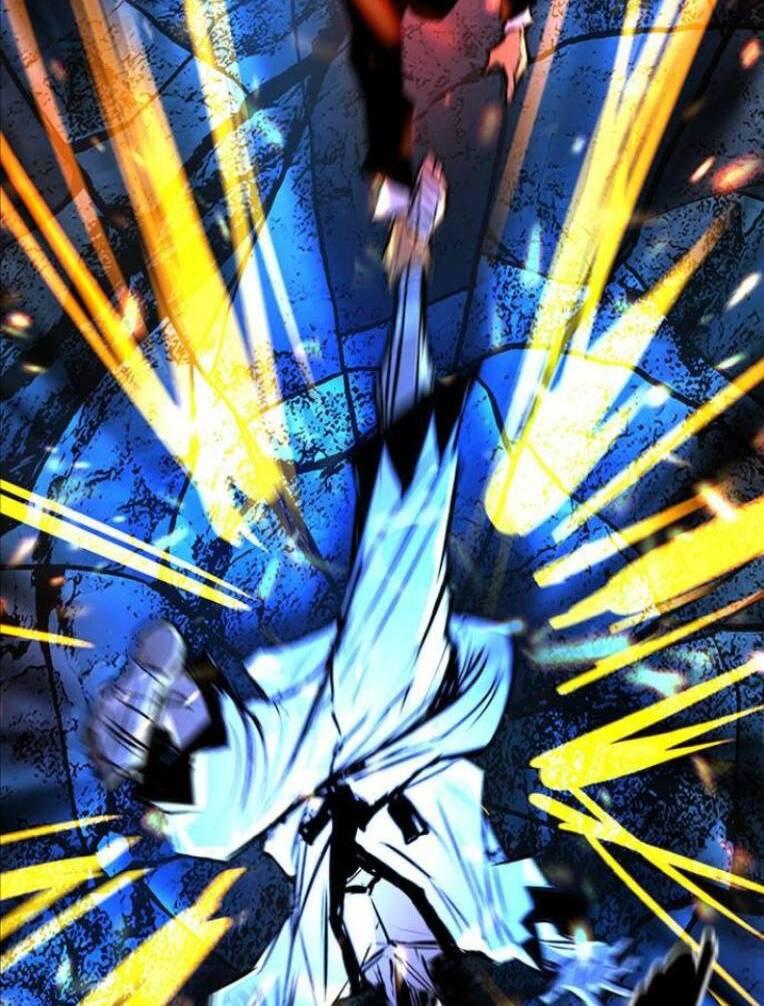 Phòng Gym Hanlim Chapter 125 - Trang 2