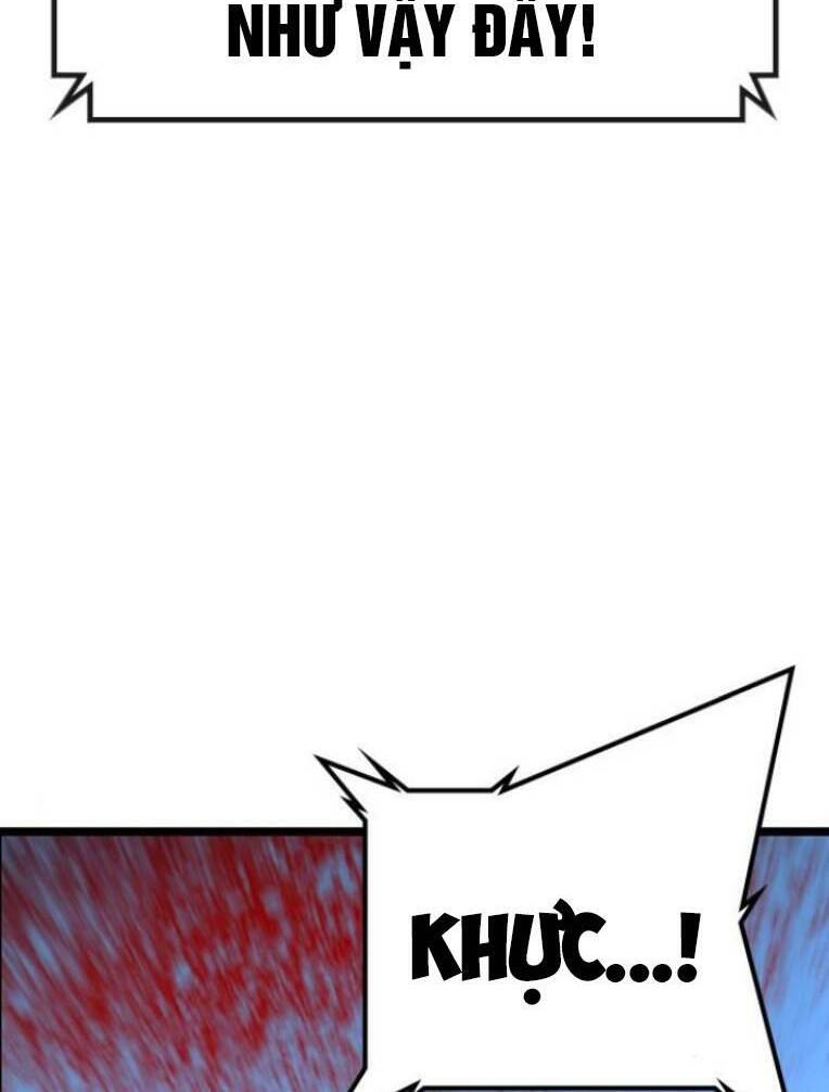 Phòng Gym Hanlim Chapter 125 - Trang 2