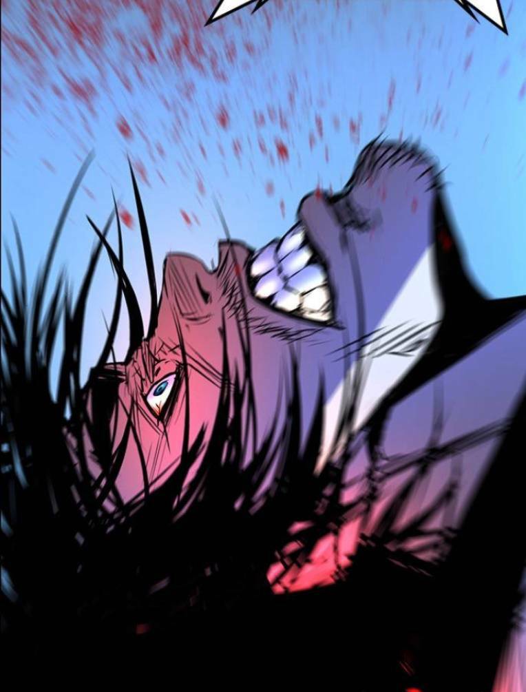 Phòng Gym Hanlim Chapter 125 - Trang 2