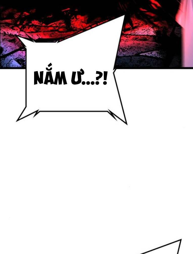 Phòng Gym Hanlim Chapter 125 - Trang 2