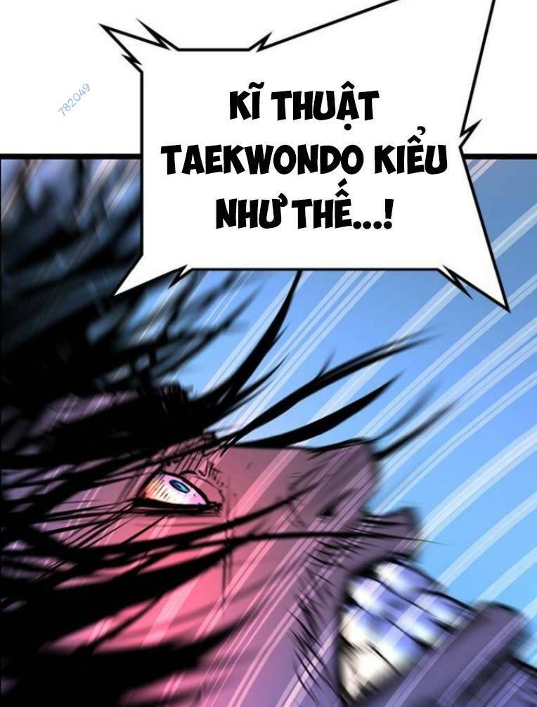 Phòng Gym Hanlim Chapter 125 - Trang 2