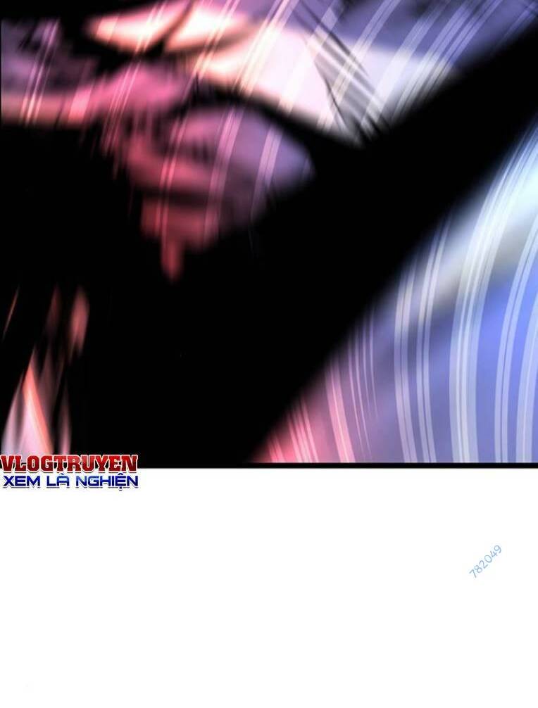 Phòng Gym Hanlim Chapter 125 - Trang 2