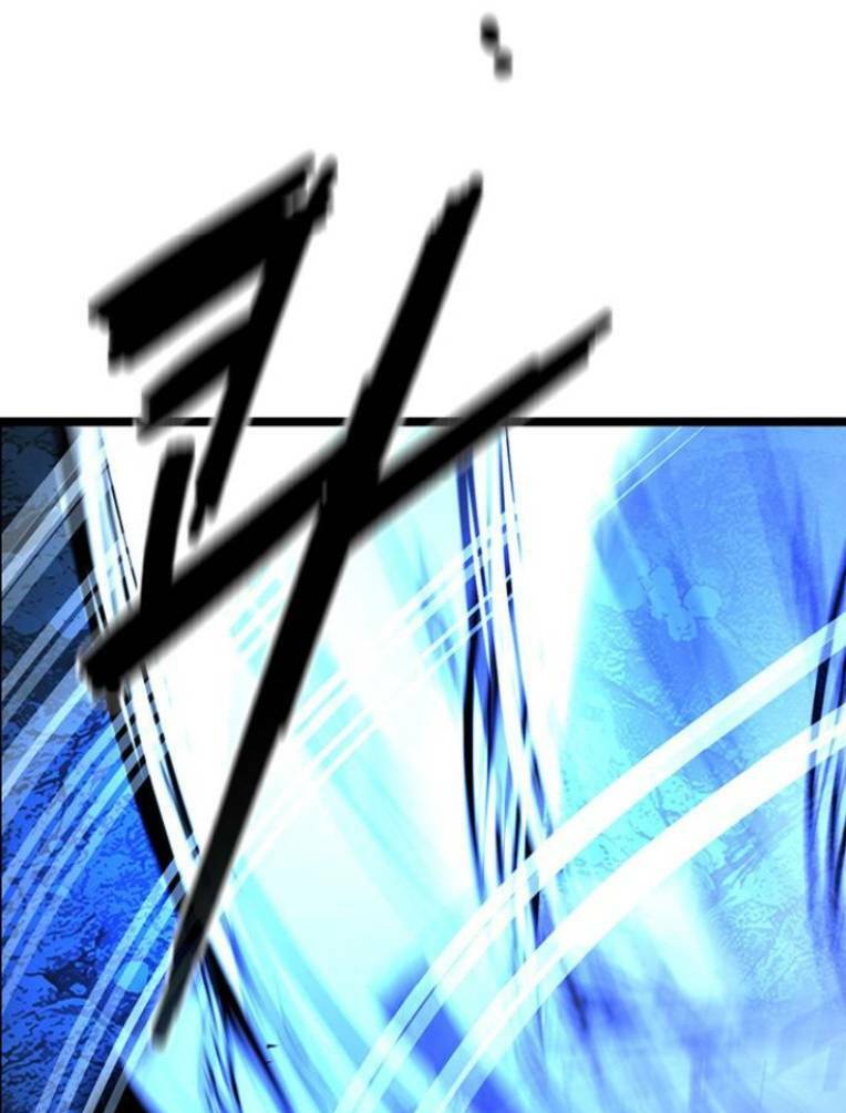 Phòng Gym Hanlim Chapter 125 - Trang 2