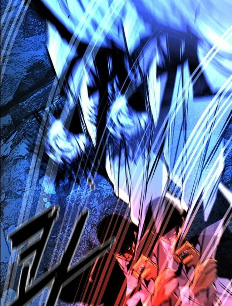 Phòng Gym Hanlim Chapter 125 - Trang 2