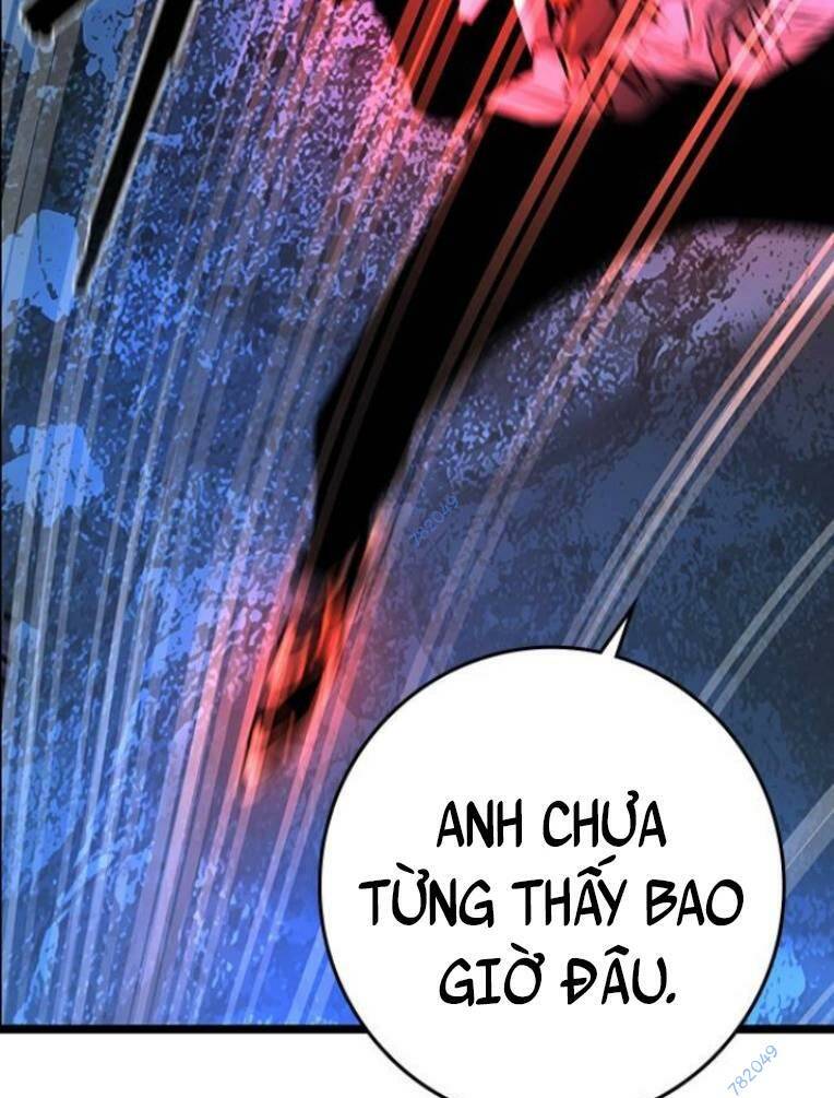 Phòng Gym Hanlim Chapter 125 - Trang 2