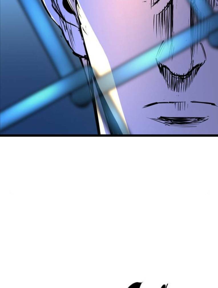 Phòng Gym Hanlim Chapter 125 - Trang 2