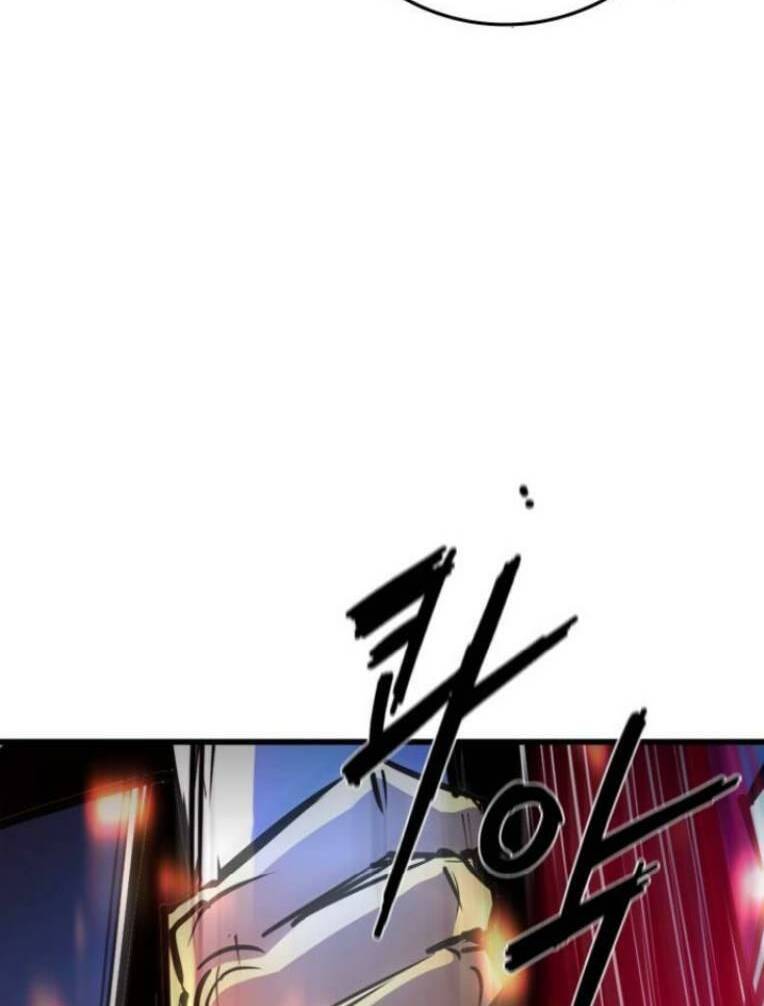 Phòng Gym Hanlim Chapter 125 - Trang 2