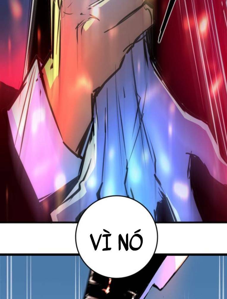 Phòng Gym Hanlim Chapter 125 - Trang 2