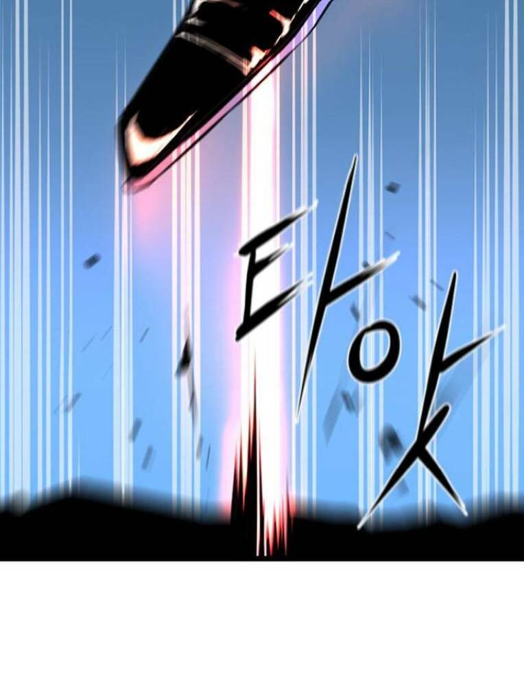 Phòng Gym Hanlim Chapter 125 - Trang 2