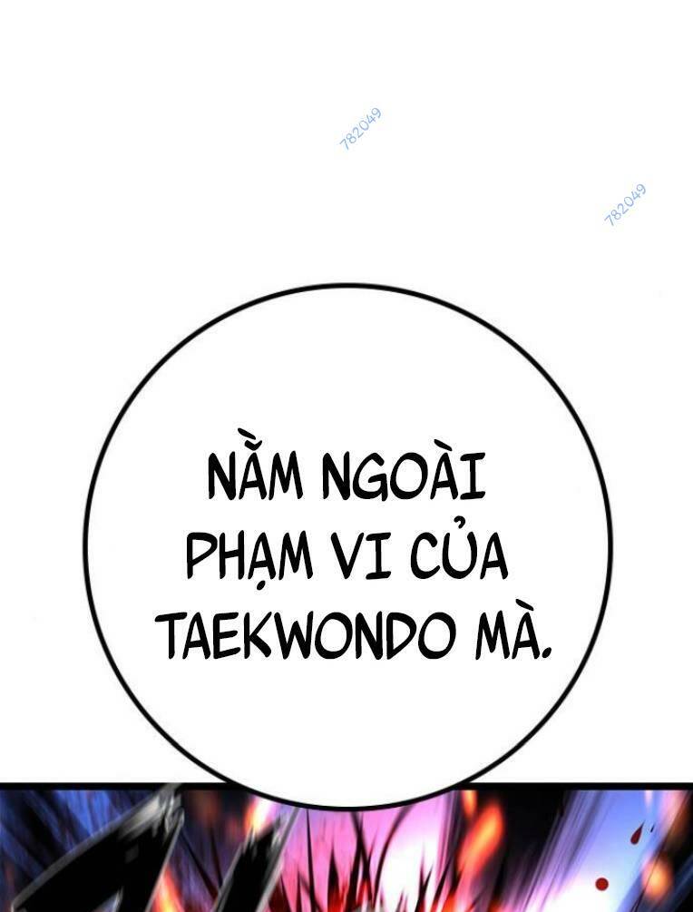 Phòng Gym Hanlim Chapter 125 - Trang 2