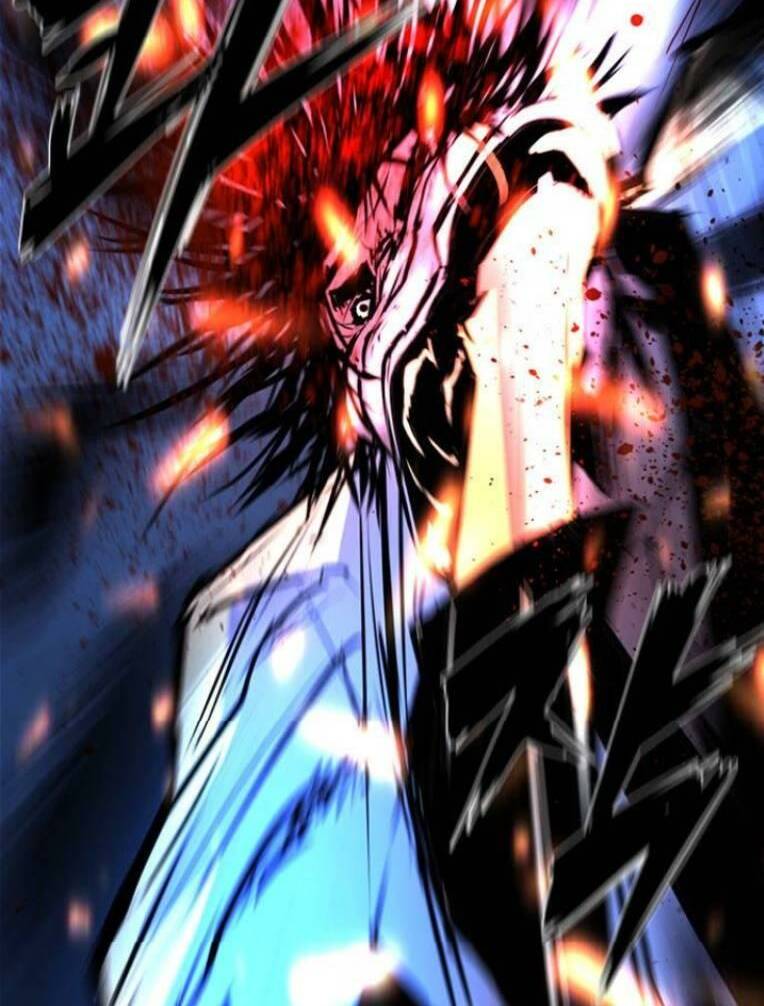 Phòng Gym Hanlim Chapter 125 - Trang 2