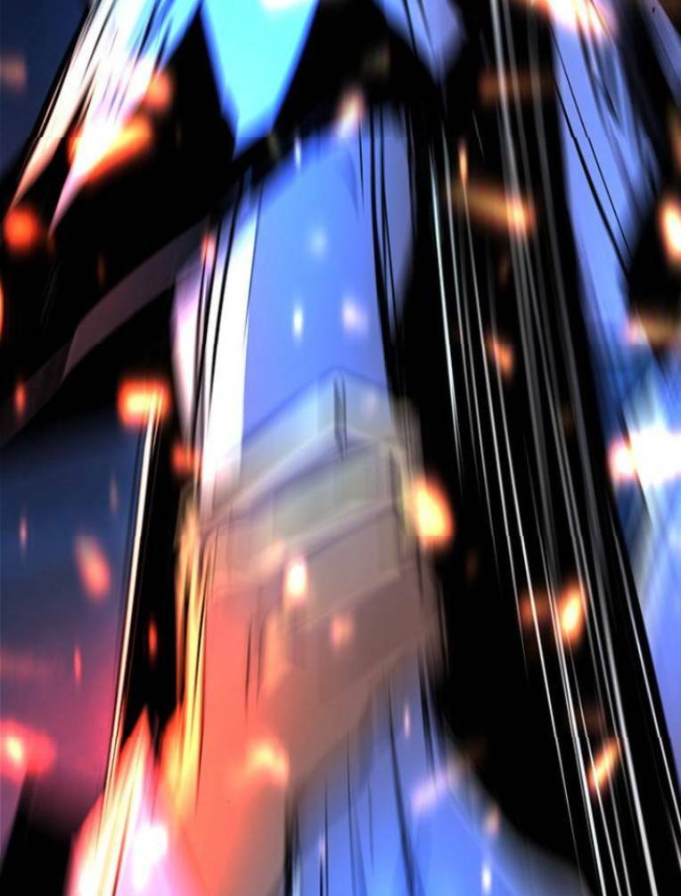 Phòng Gym Hanlim Chapter 125 - Trang 2