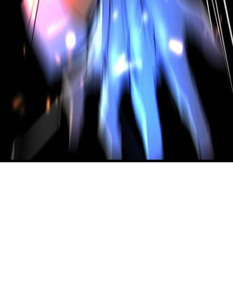 Phòng Gym Hanlim Chapter 125 - Trang 2