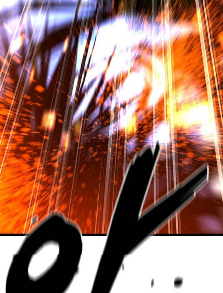 Phòng Gym Hanlim Chapter 125 - Trang 2