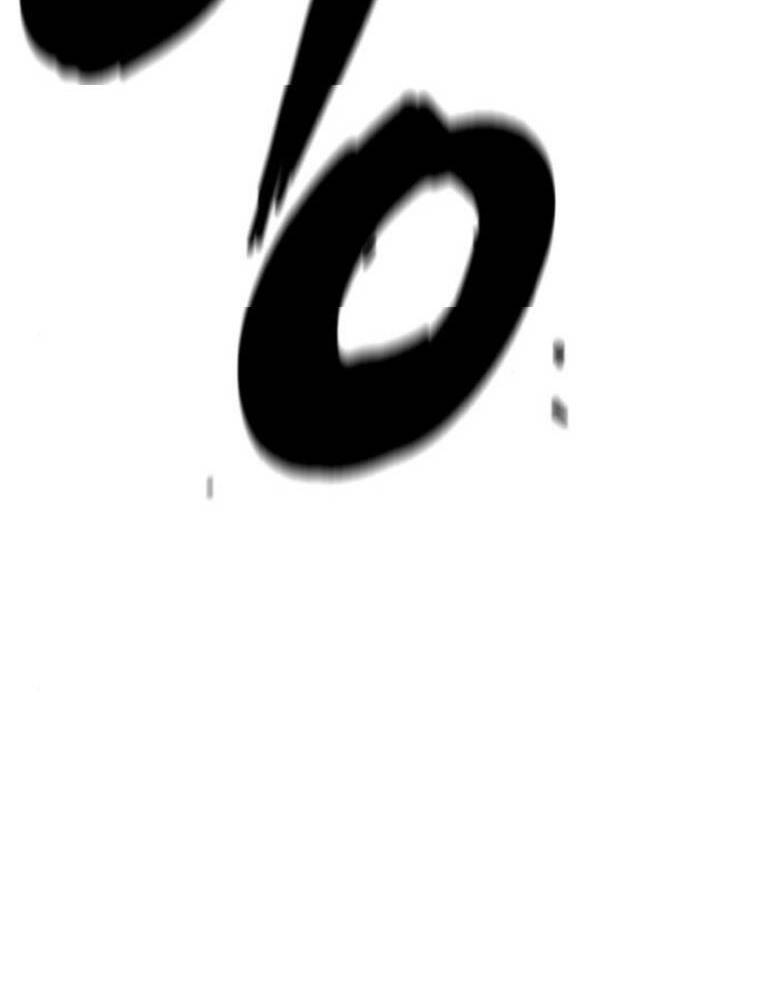 Phòng Gym Hanlim Chapter 125 - Trang 2