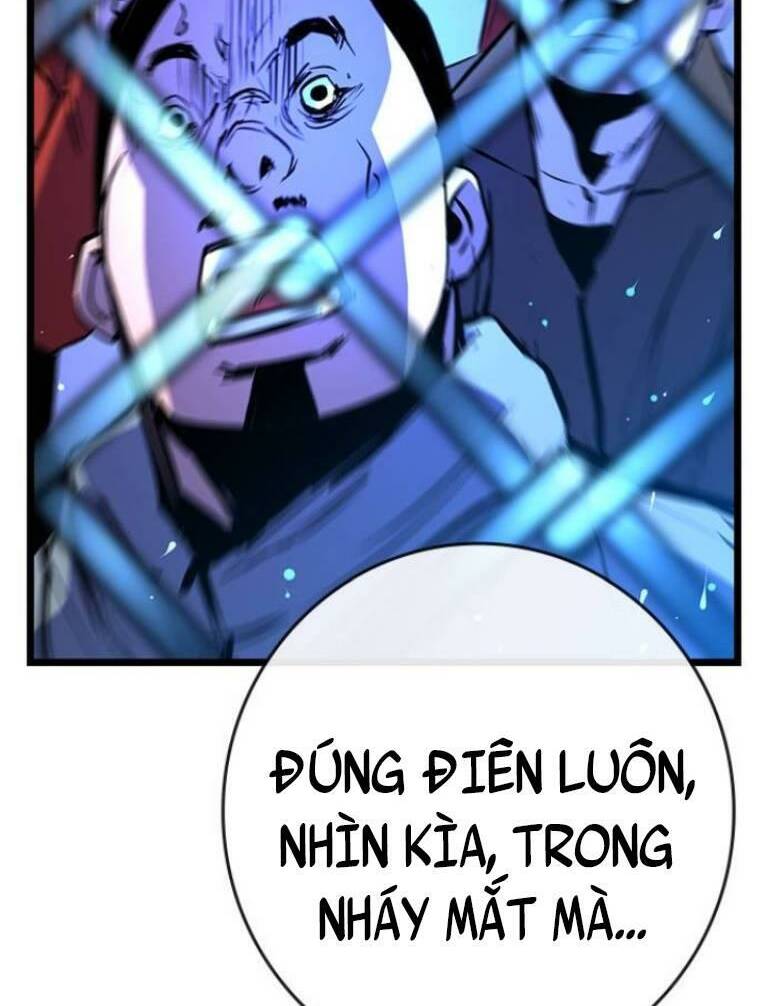 Phòng Gym Hanlim Chapter 125 - Trang 2