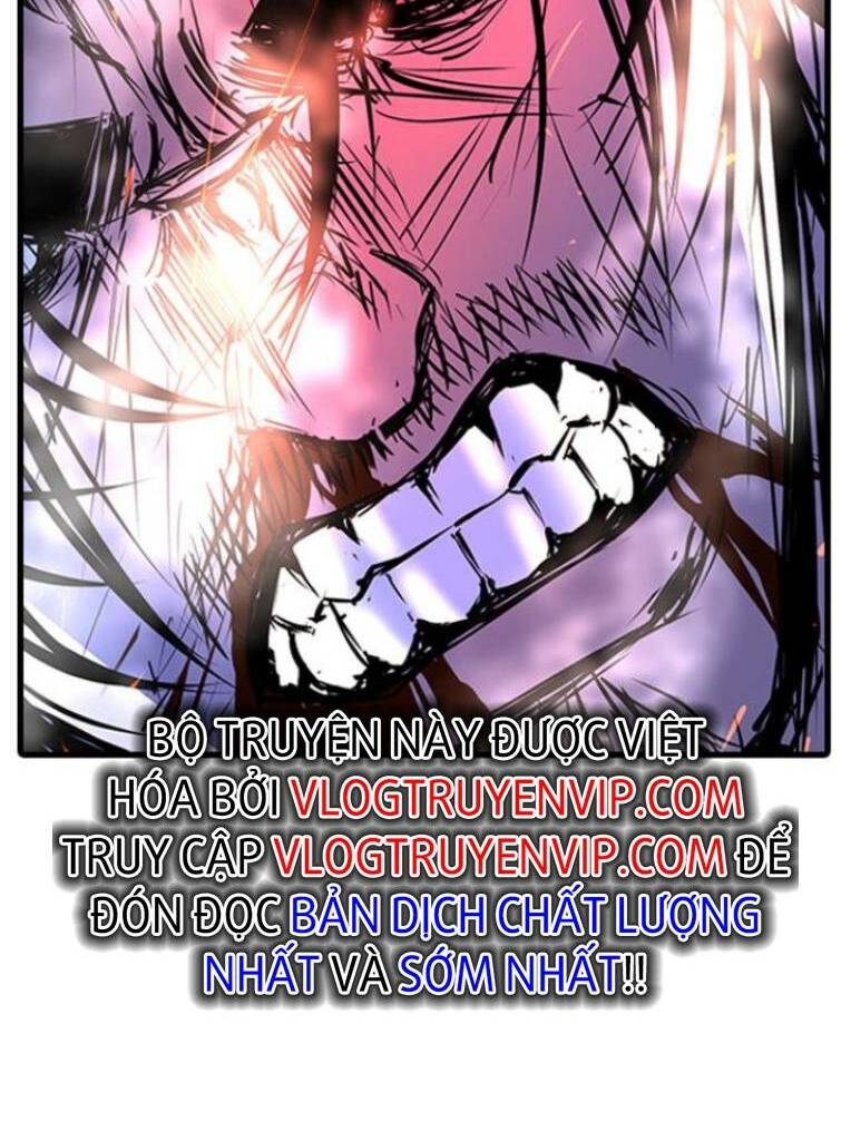 Phòng Gym Hanlim Chapter 125 - Trang 2