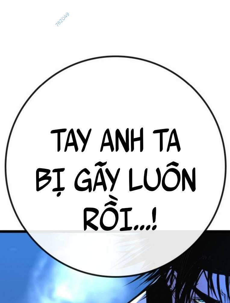 Phòng Gym Hanlim Chapter 125 - Trang 2