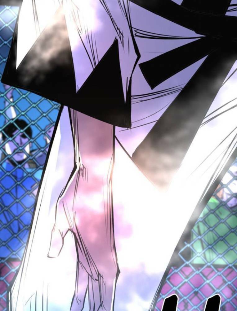 Phòng Gym Hanlim Chapter 125 - Trang 2