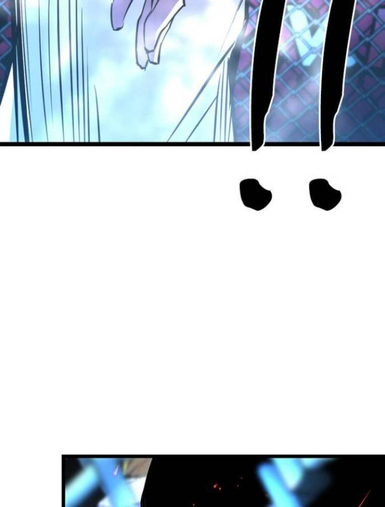 Phòng Gym Hanlim Chapter 125 - Trang 2