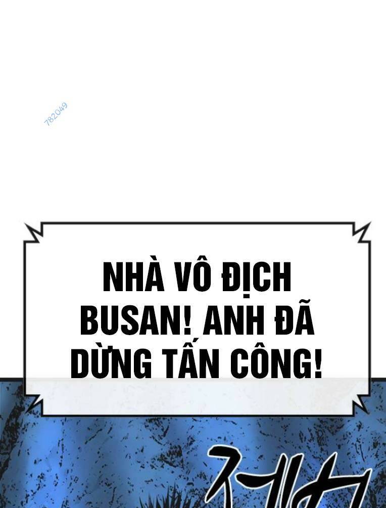 Phòng Gym Hanlim Chapter 125 - Trang 2