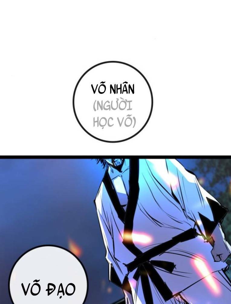 Phòng Gym Hanlim Chapter 125 - Trang 2