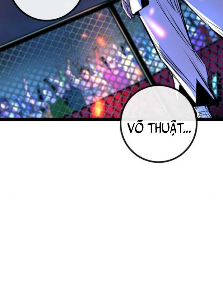 Phòng Gym Hanlim Chapter 125 - Trang 2