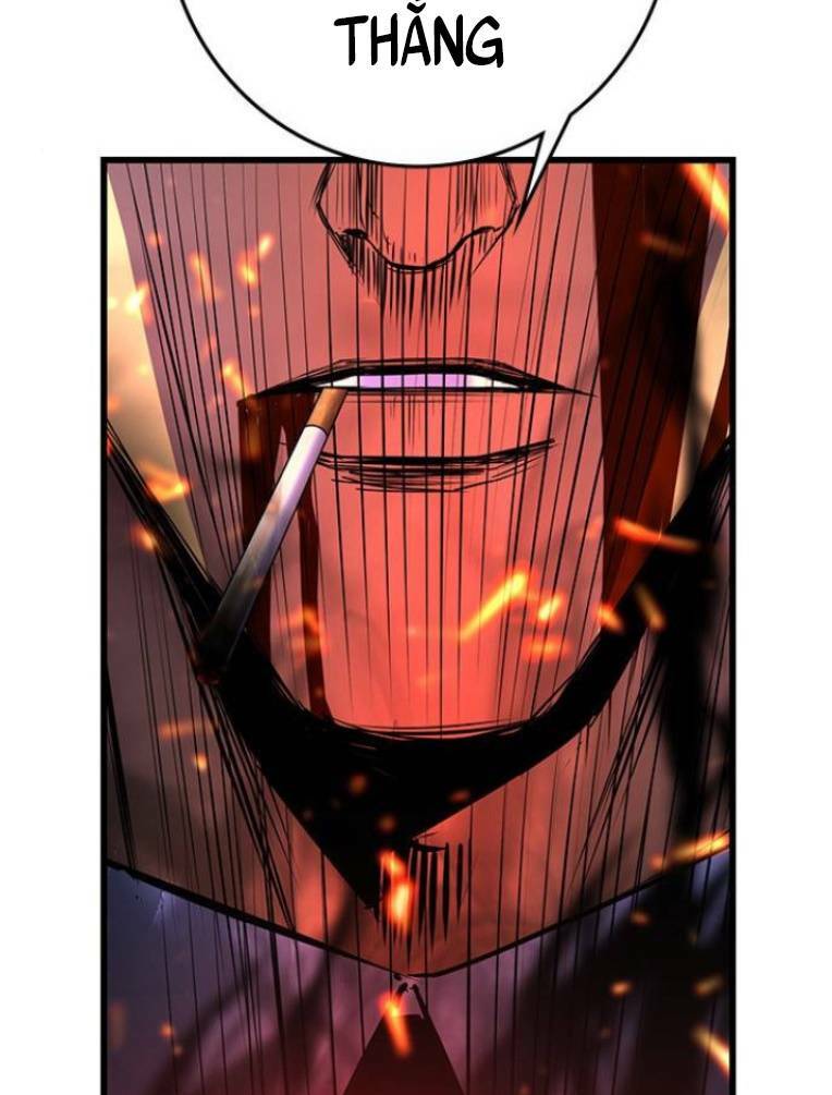Phòng Gym Hanlim Chapter 125 - Trang 2