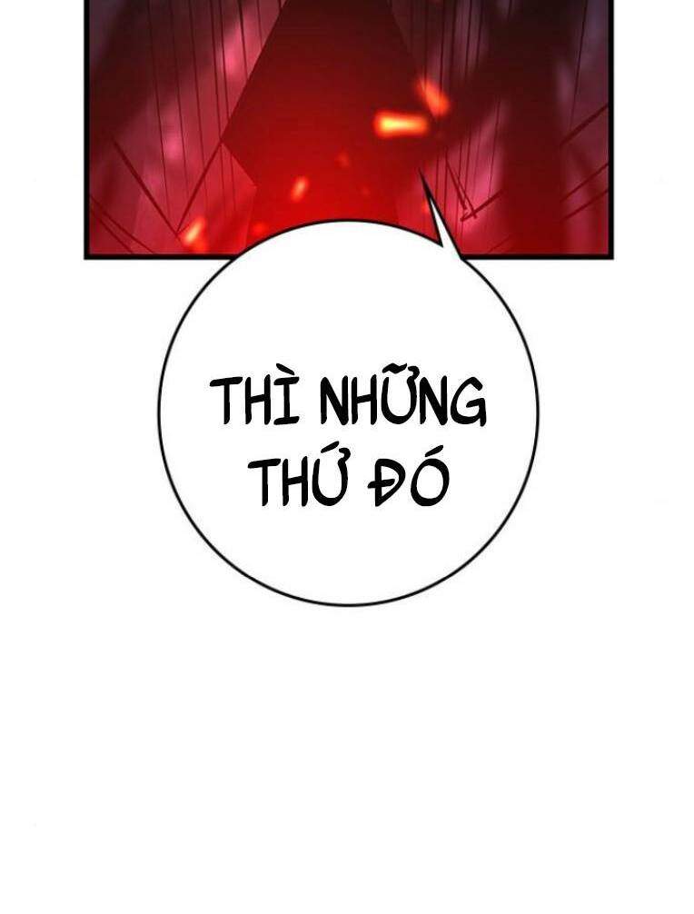 Phòng Gym Hanlim Chapter 125 - Trang 2