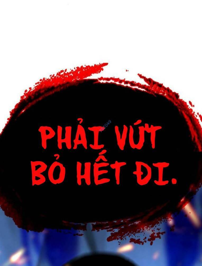 Phòng Gym Hanlim Chapter 125 - Trang 2