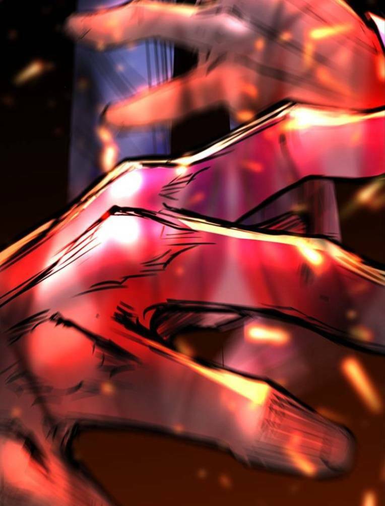 Phòng Gym Hanlim Chapter 125 - Trang 2