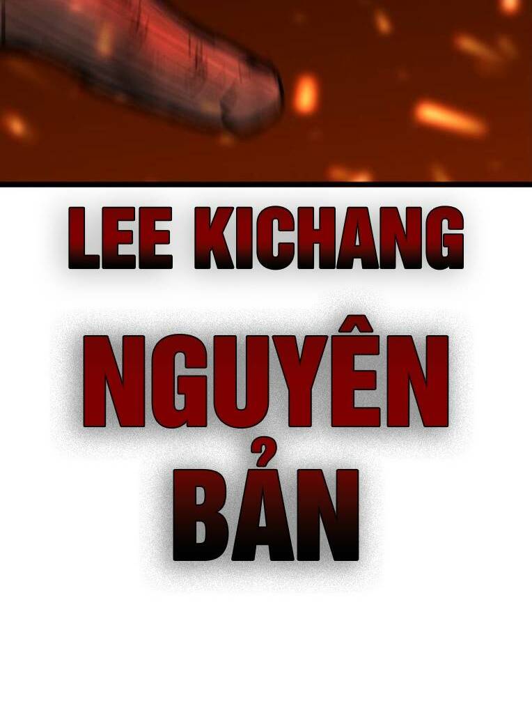 Phòng Gym Hanlim Chapter 125 - Trang 2