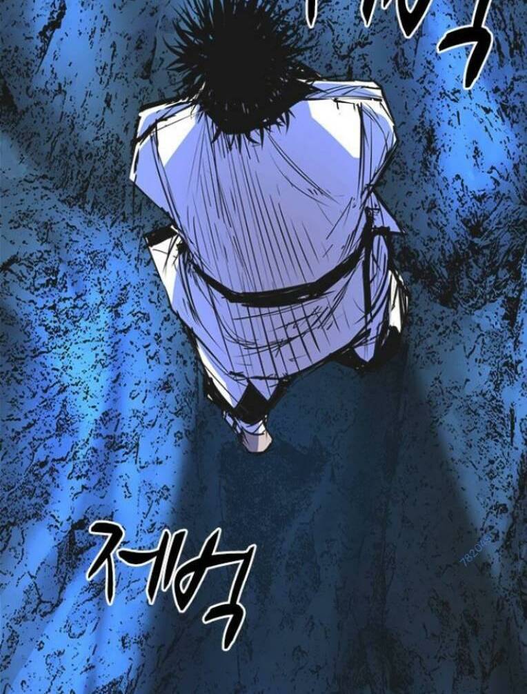 Phòng Gym Hanlim Chapter 125 - Trang 2